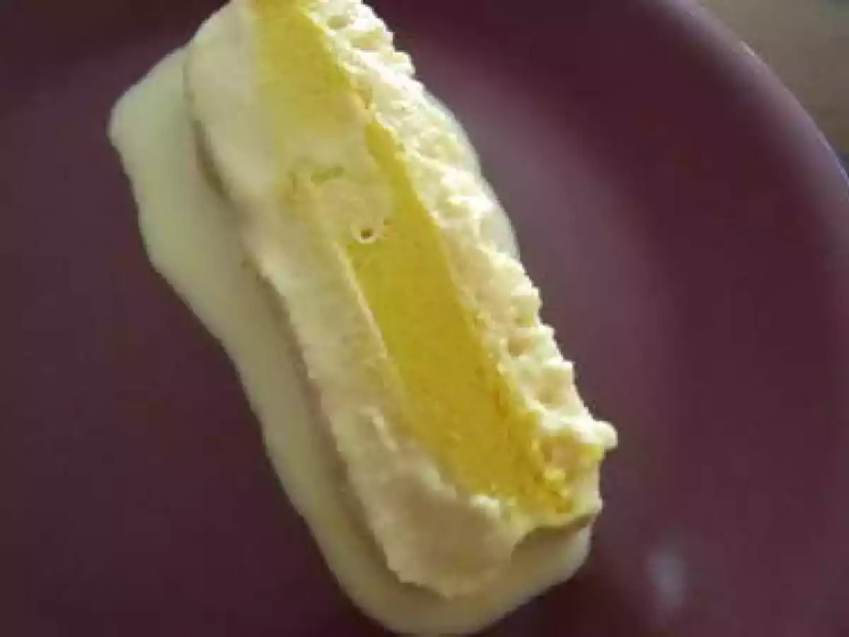 Parfait glacé à l'indienne - photo 2