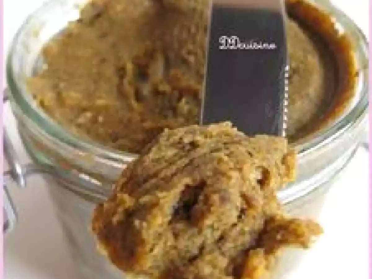 Pâté végétal, pour que tout le monde se fasse plaisir