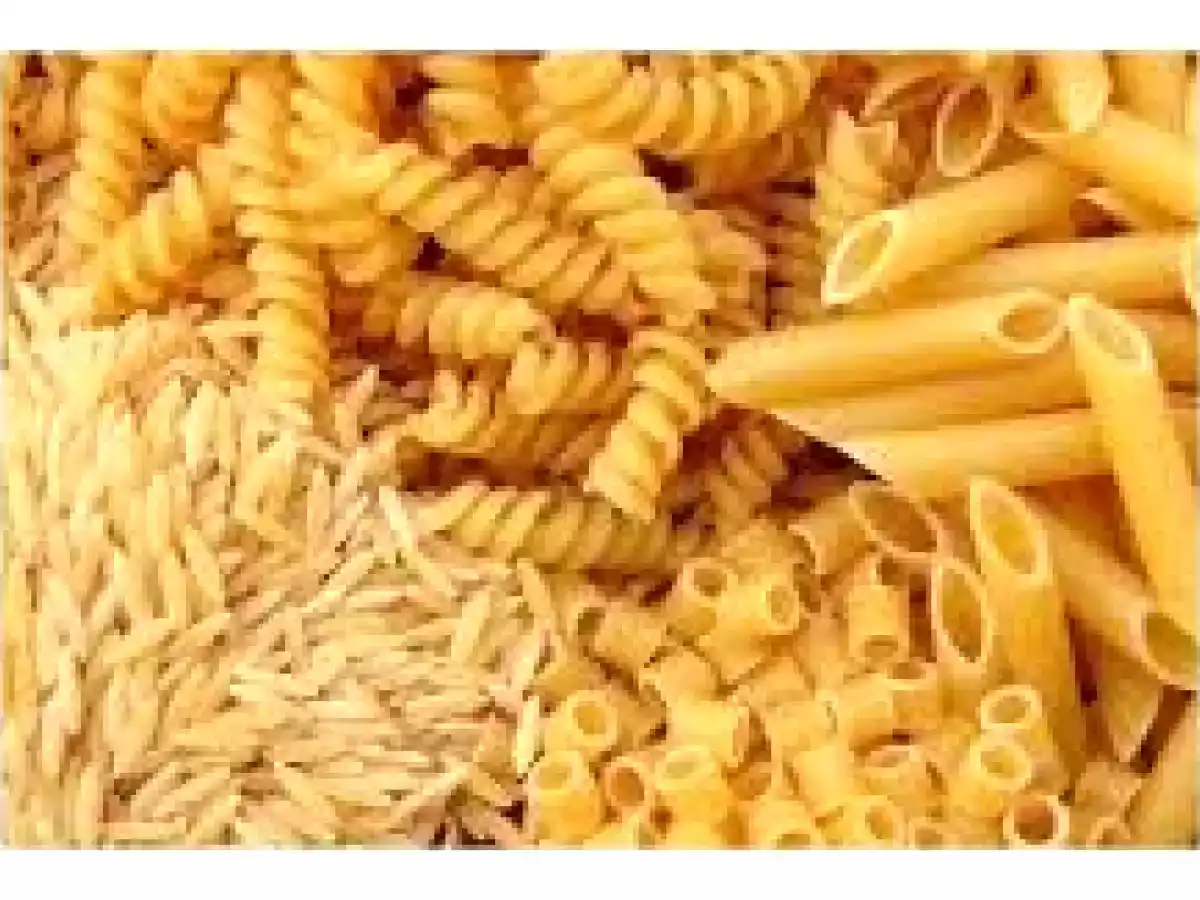 Pattes (Macaron-nie) - photo 2