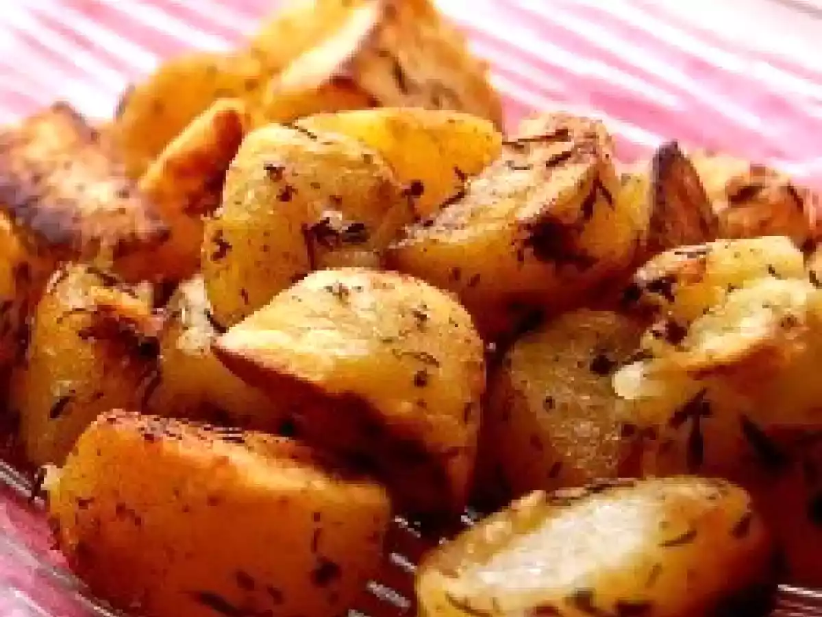 Paupiettes de veau aux champignons et au chèvre - photo 3