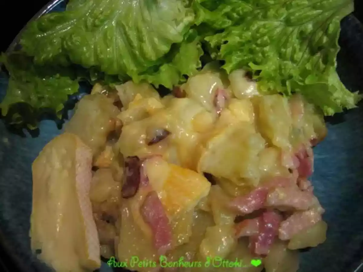 Pela des Aravis (Savoie)