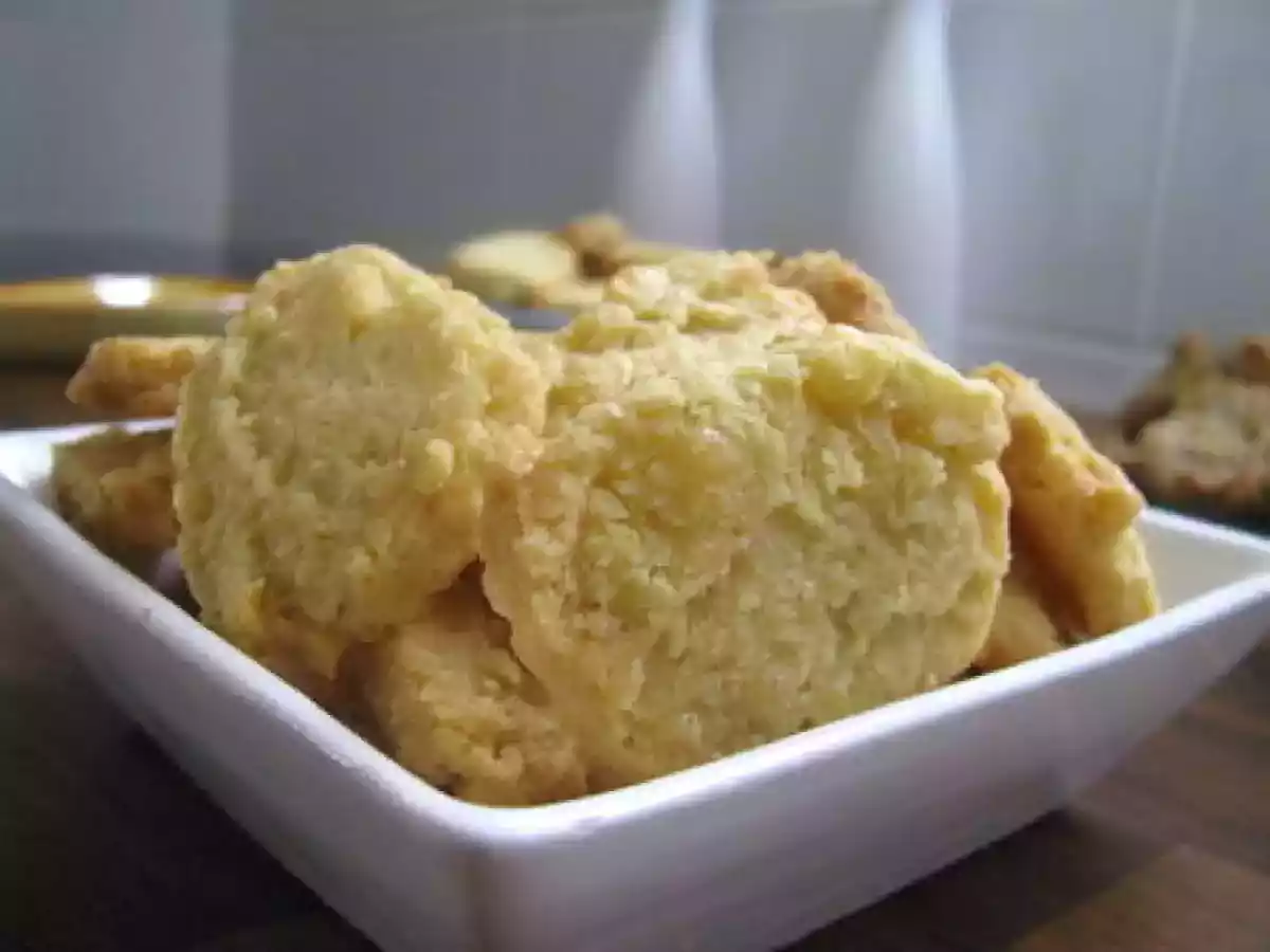 Pendaison de crémaillère : 3ème Partie! - photo 2