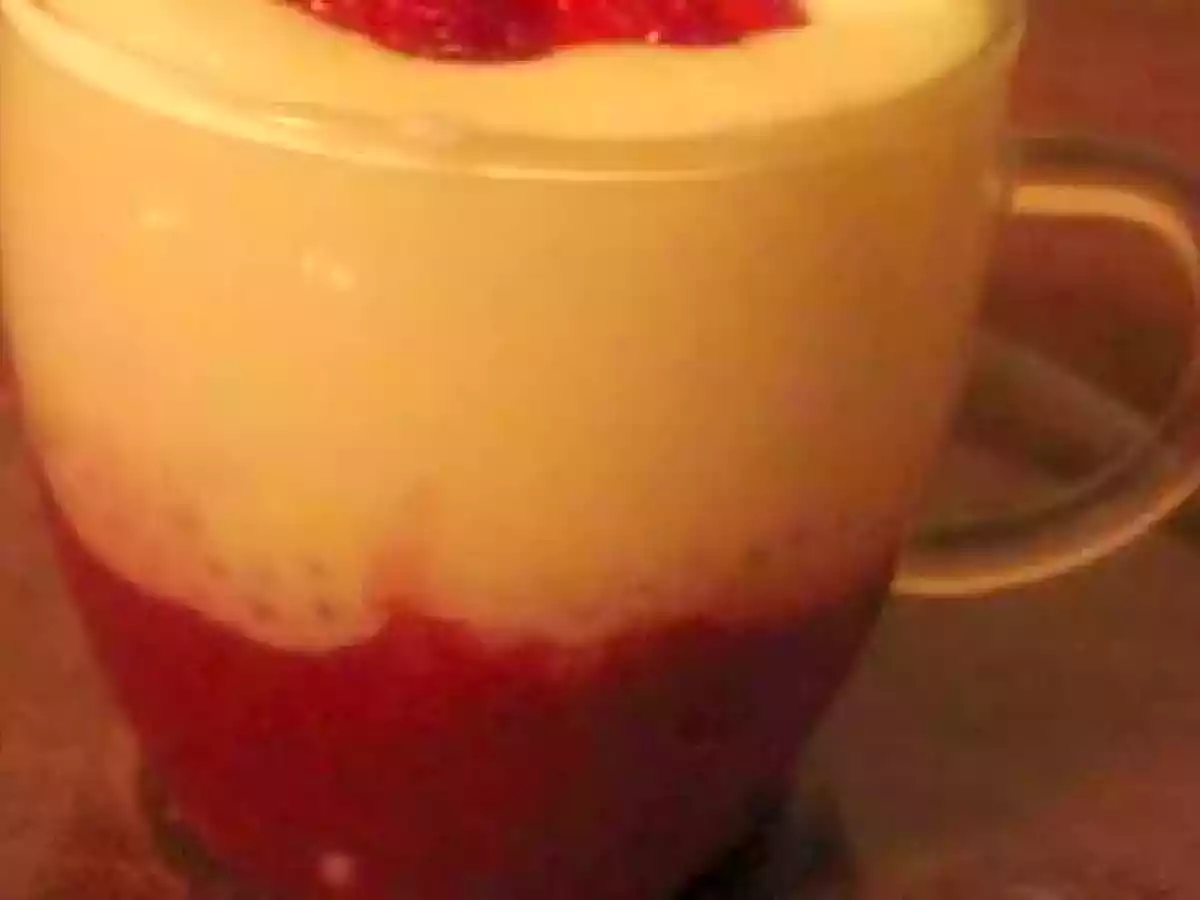 PERLES AU CHOCOLAT BLANC - photo 2