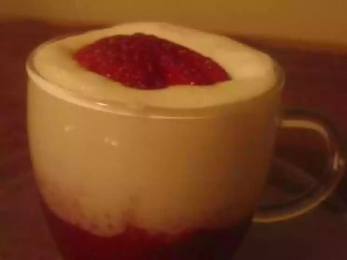 PERLES AU CHOCOLAT BLANC - photo 3