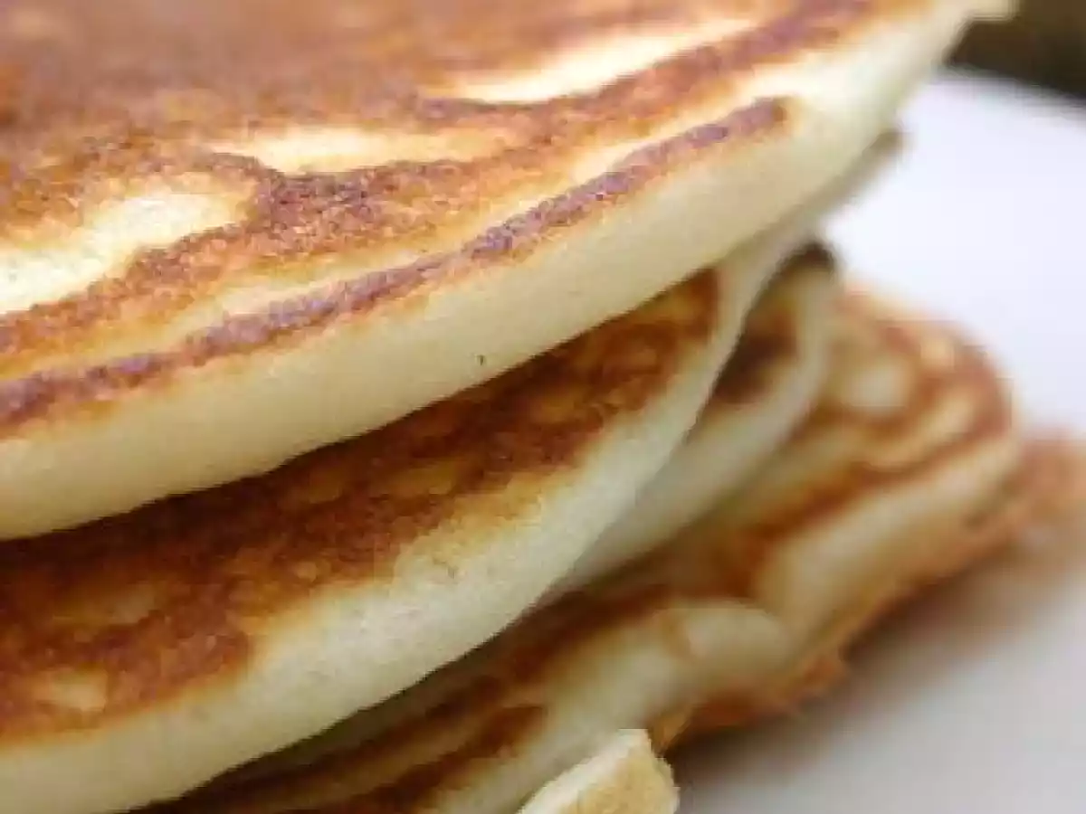 Petit Déjeuner Gourmand pour la Fête des Pères...