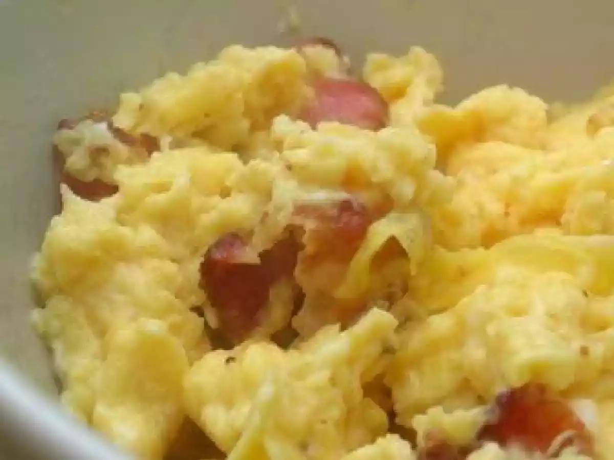 Petit Déjeuner Gourmand pour la Fête des Pères... - photo 2