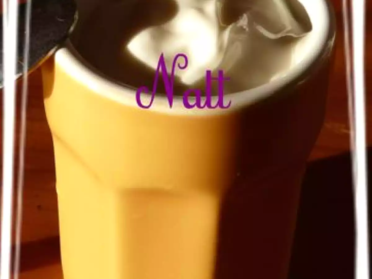 Petit-suisse ? Multi Délices