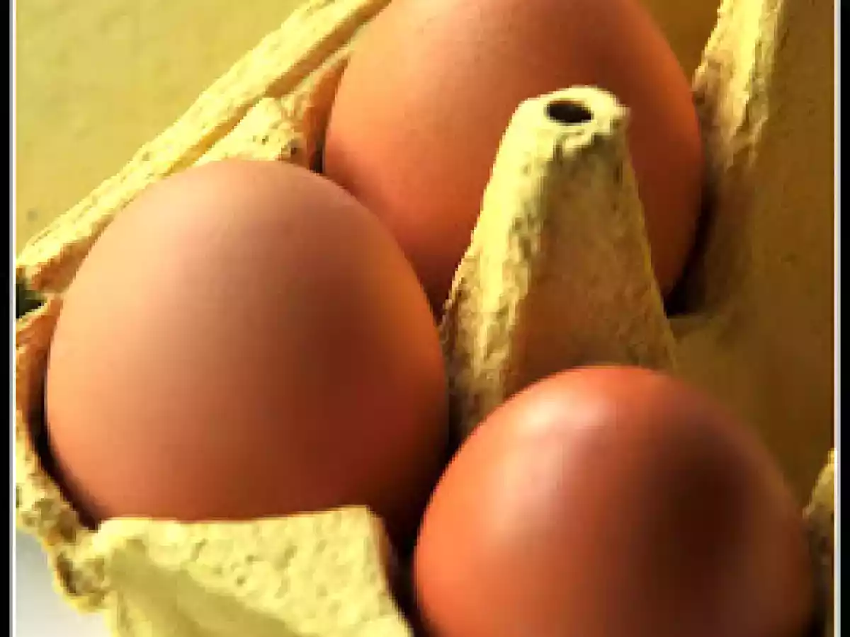 Petite leçon de Schwiizertütsch: Spätzli ou Knöpfli - photo 2