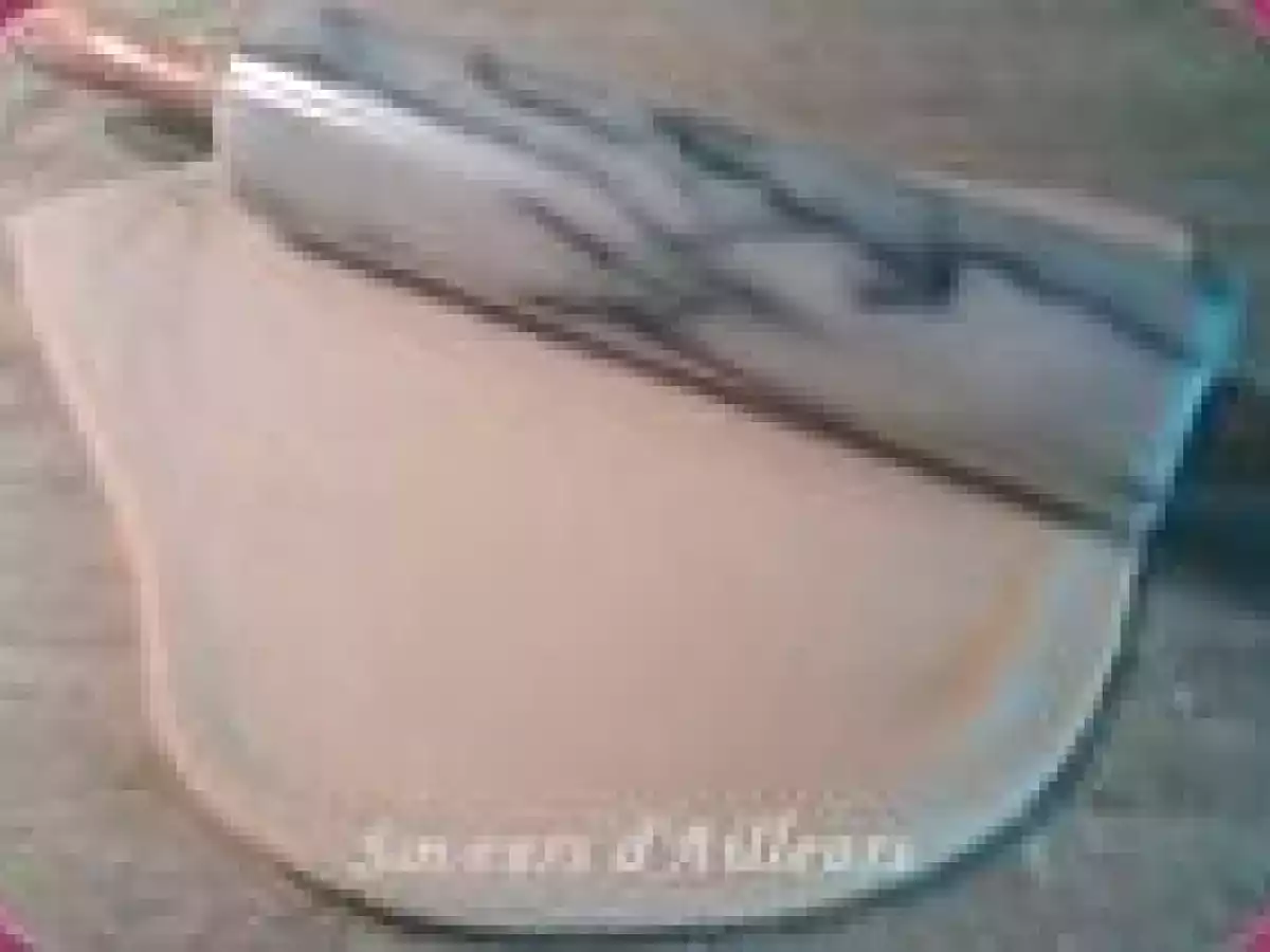 PETITS BEIGNETS FOURÉS ULTRA SIMPLE ET TERRIBLEMENT DELICIEUX - photo 2