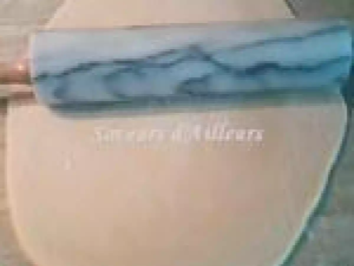 PETITS BEIGNETS FOURÉS ULTRA SIMPLE ET TERRIBLEMENT DELICIEUX - photo 3