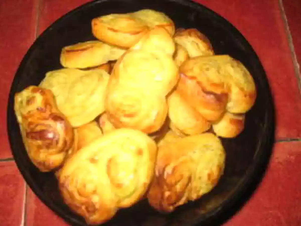 Petits escargots ail et fines herbes