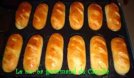 Miniature Aliments De Cuisine Pour Maison De Poupée – Lait, Pain, œufs, Plateau Bois, échelle 1:12