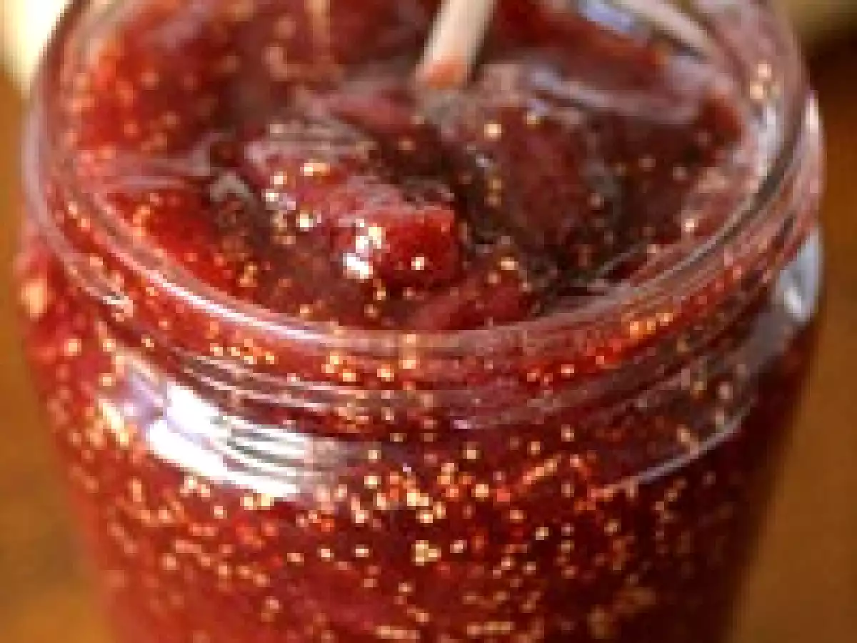 Petits pains grand épeautre - photo 2