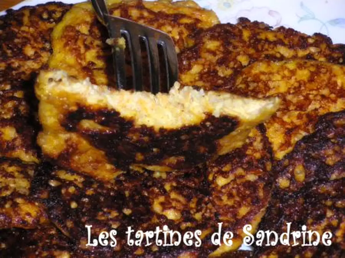 Petits palets aux flocons d'avoine. - photo 2