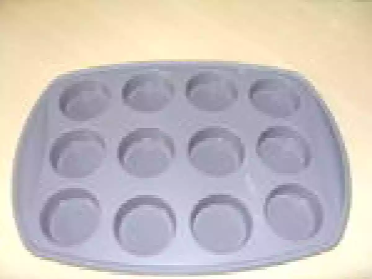 Petits sablé breton et sa mousse praliné - photo 5