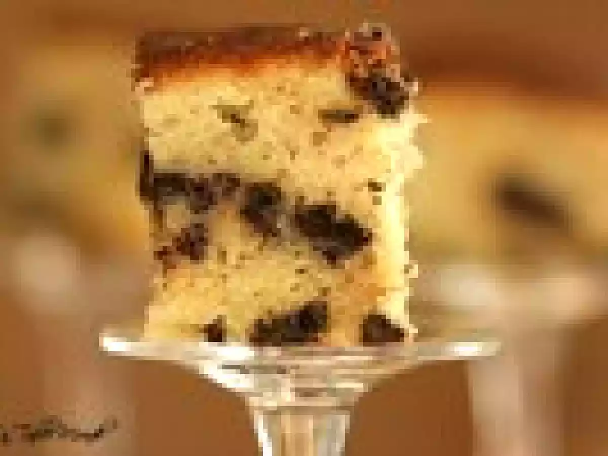 Petits sablés à la gelée de groseilles pas que pour les enfants! - photo 2