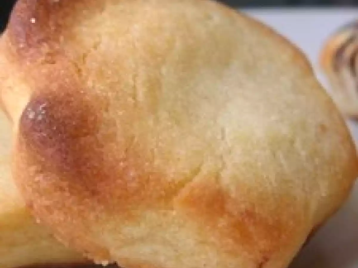 Petits Sablés de Noël... (cannelle, massepain et vanille) - photo 4