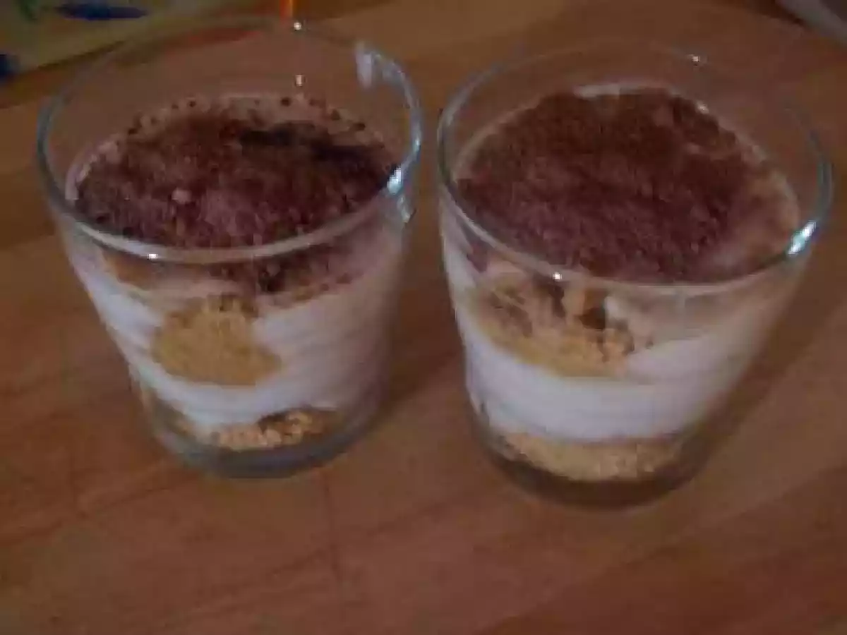 Petits Suisses Ardèchois