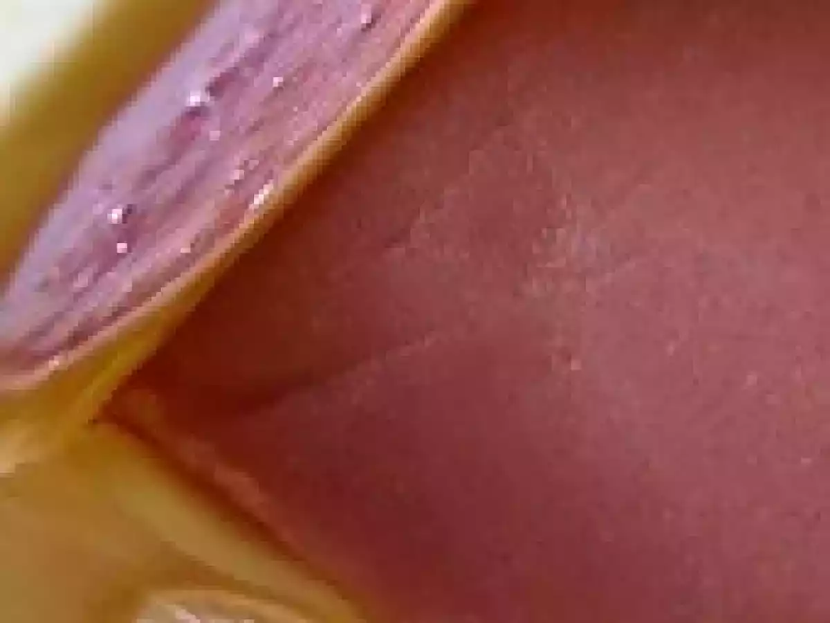 Photophores comestibles en vitrail de bonbons - photo 5