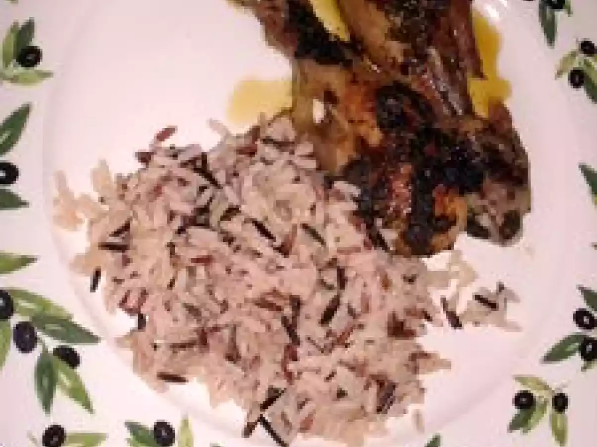 PILONS DE POULET AU PESTO ET CONFIT DE TOMATE