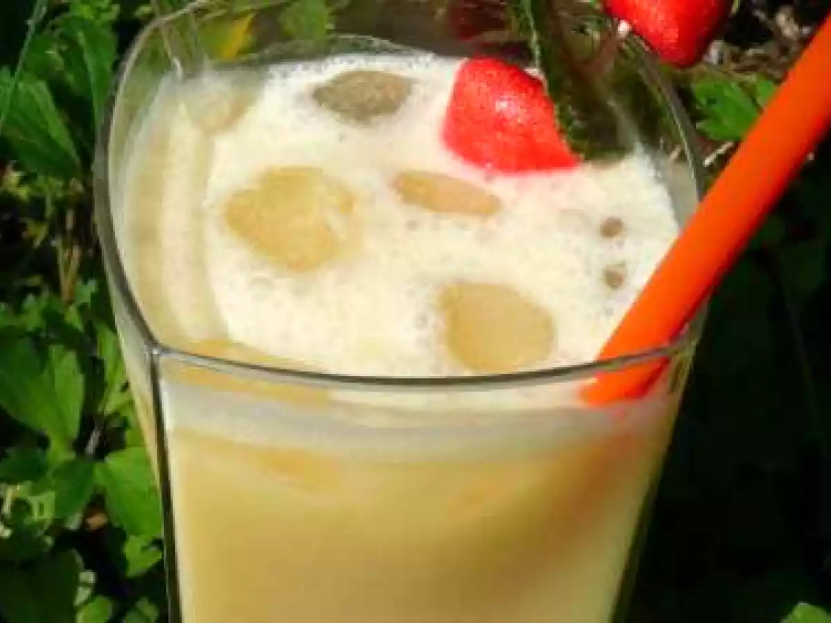 Pina Colada - photo 2