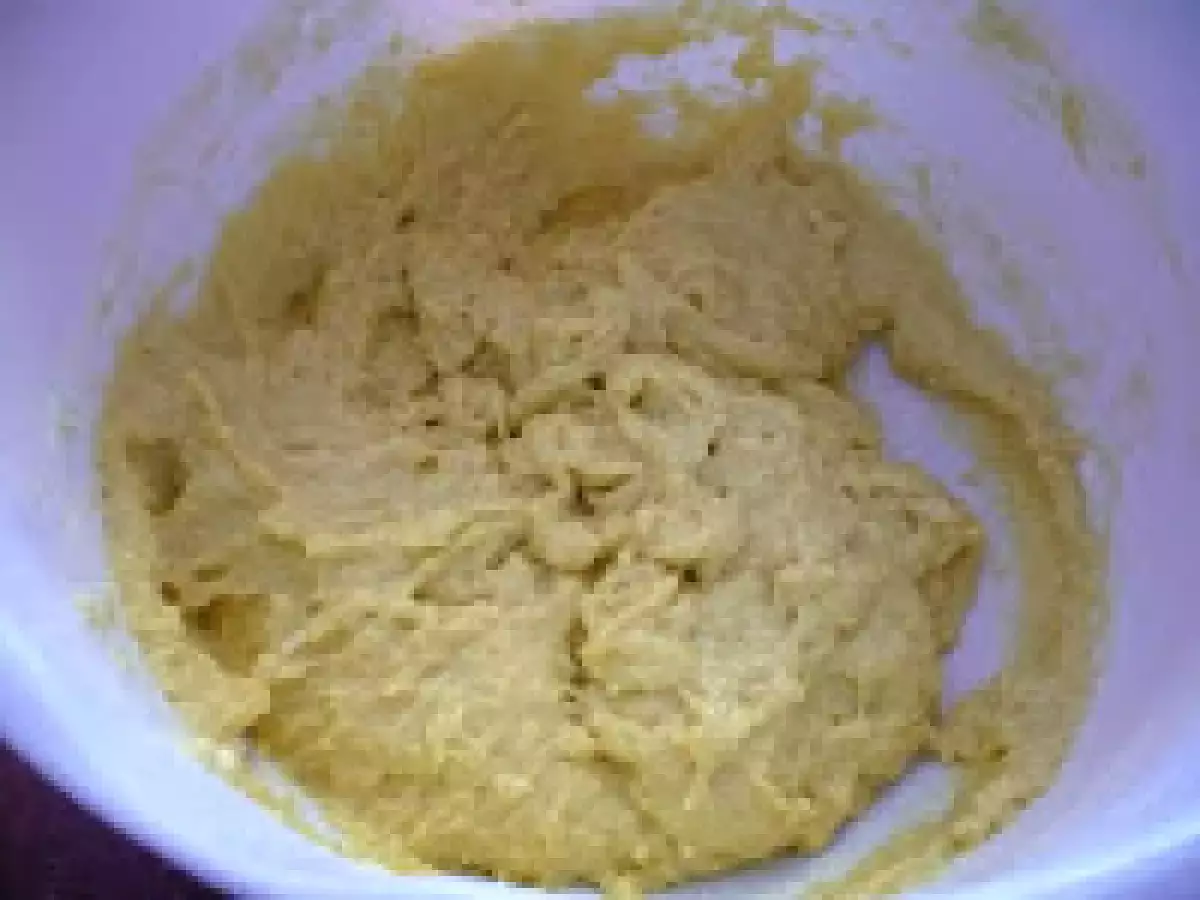 Pirichittus - photo 2