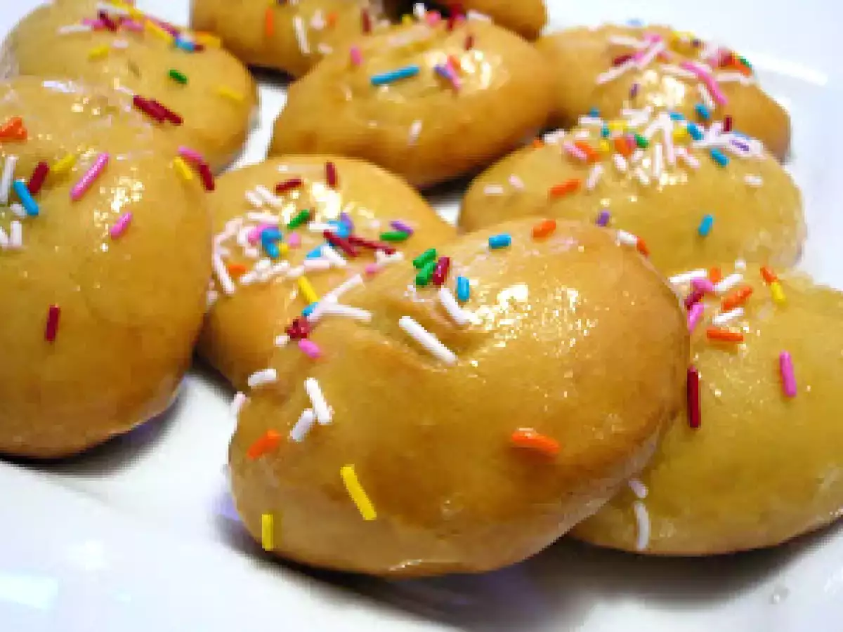 Pirichittus - photo 3