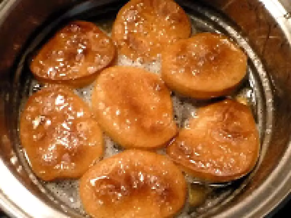 Pirichittus - photo 4