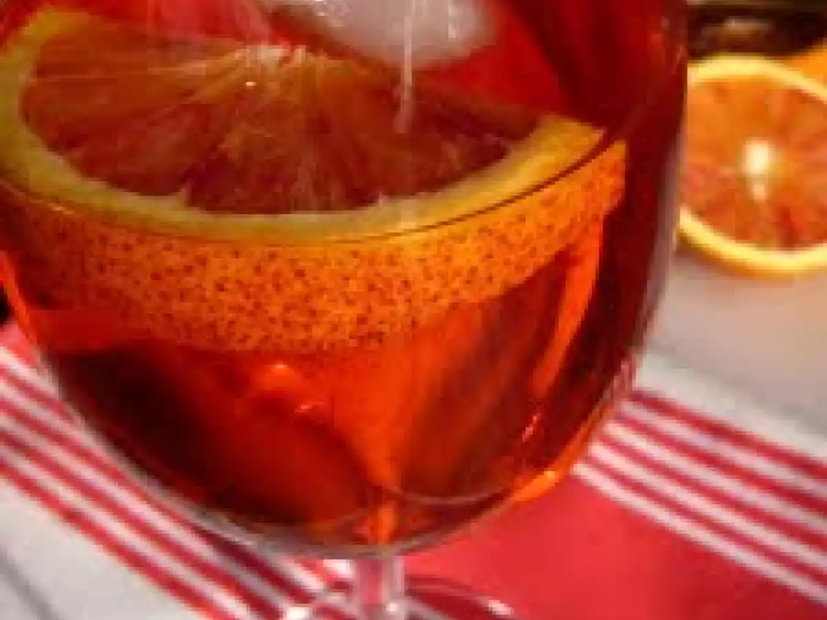 Pirlo...et suite des photos d'Italie