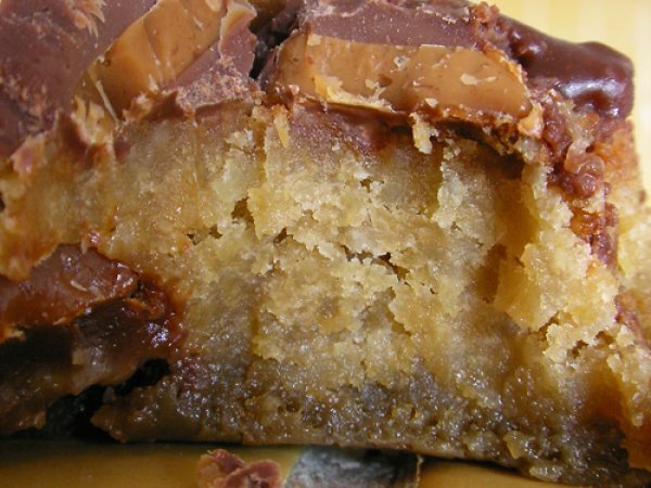 Pithiviers Au Daim Recette Ptitchef