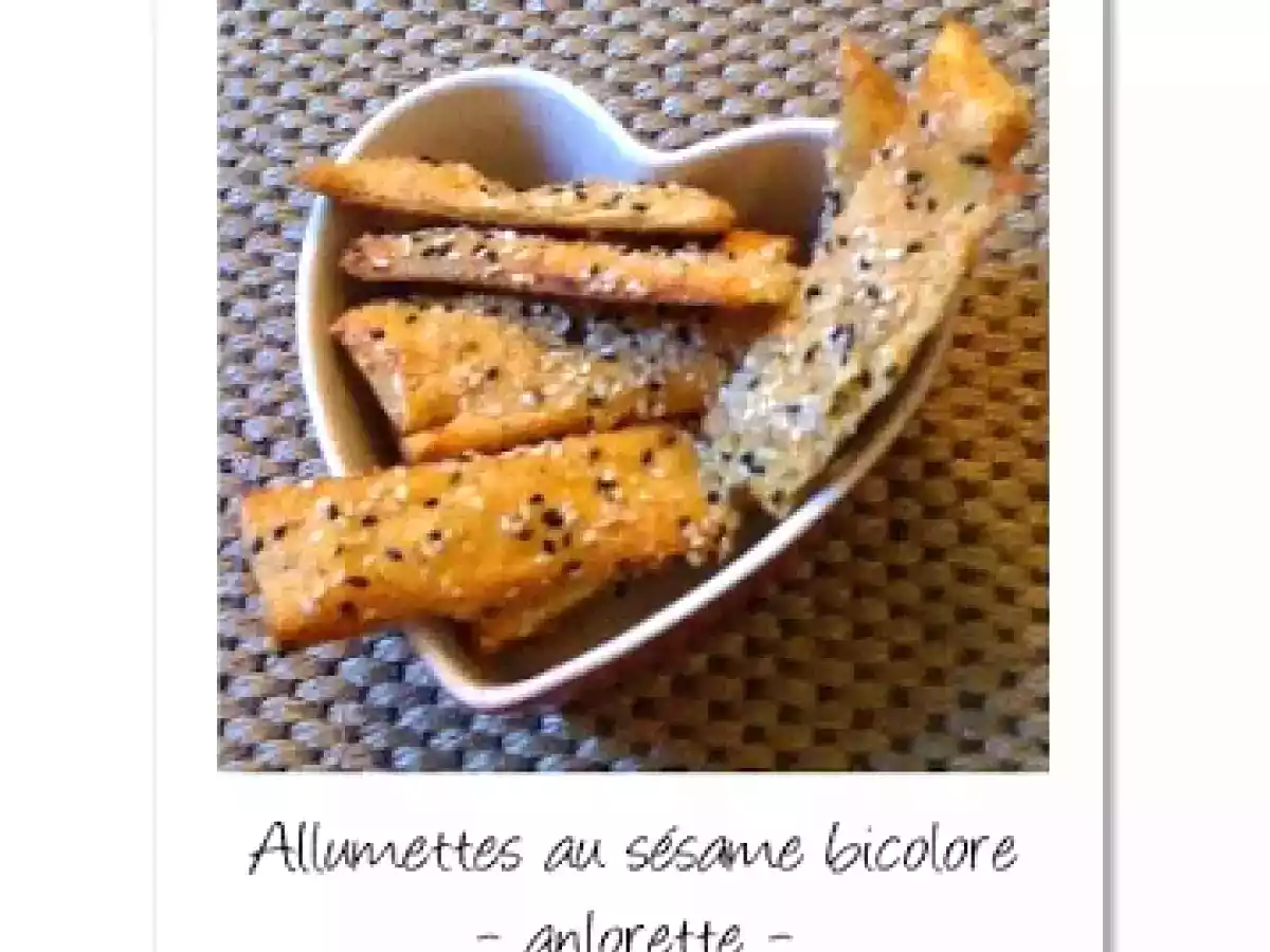 Plateau pour un apéro improvisé : pas plus 20 minutes de préparation !