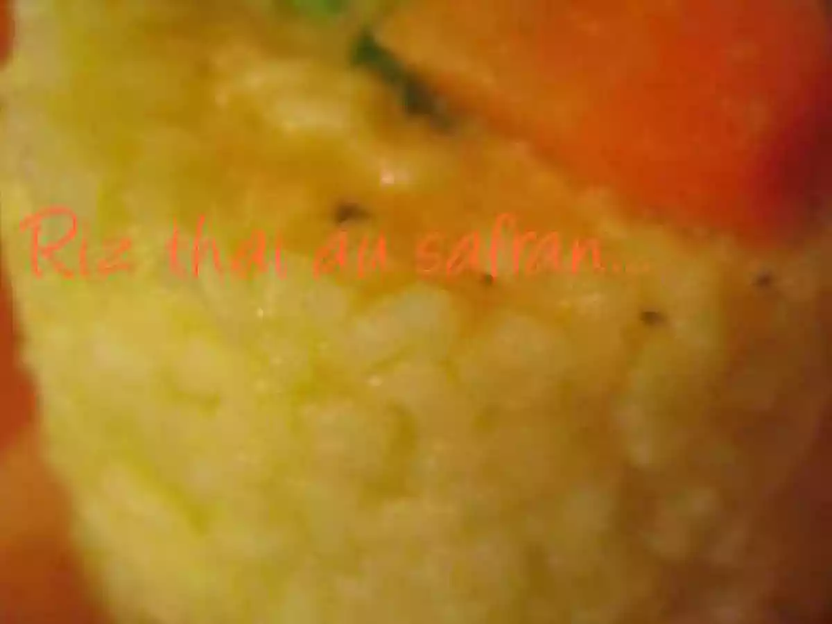 Poêlée de saint-jacques au chardonnay - photo 3