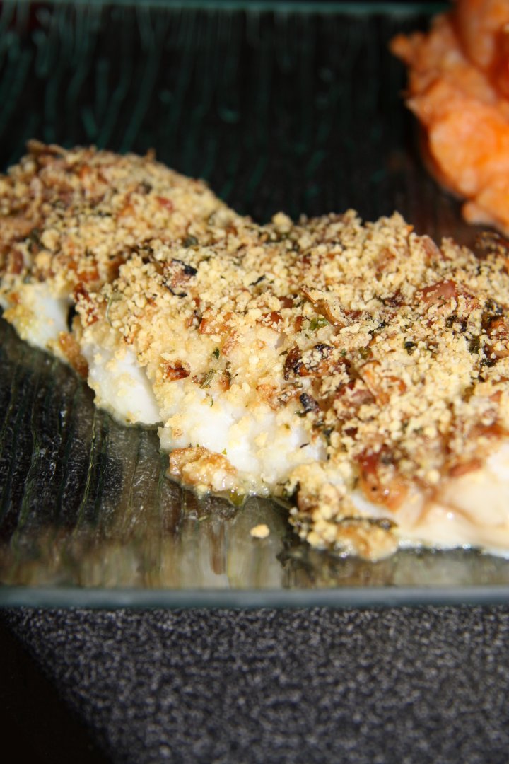 Poisson à la bordelaise Recette Ptitchef