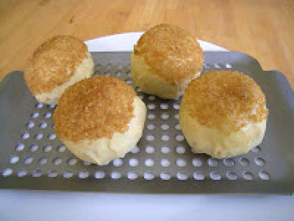 Pomme En Cage Version Brillante Et Croquante Avec Du Sucre Turbinado Recette Ptitchef Pomme En Cage Version Brillante Et Croquante Avec Du Sucre Turbinado Recette Ptitchef
