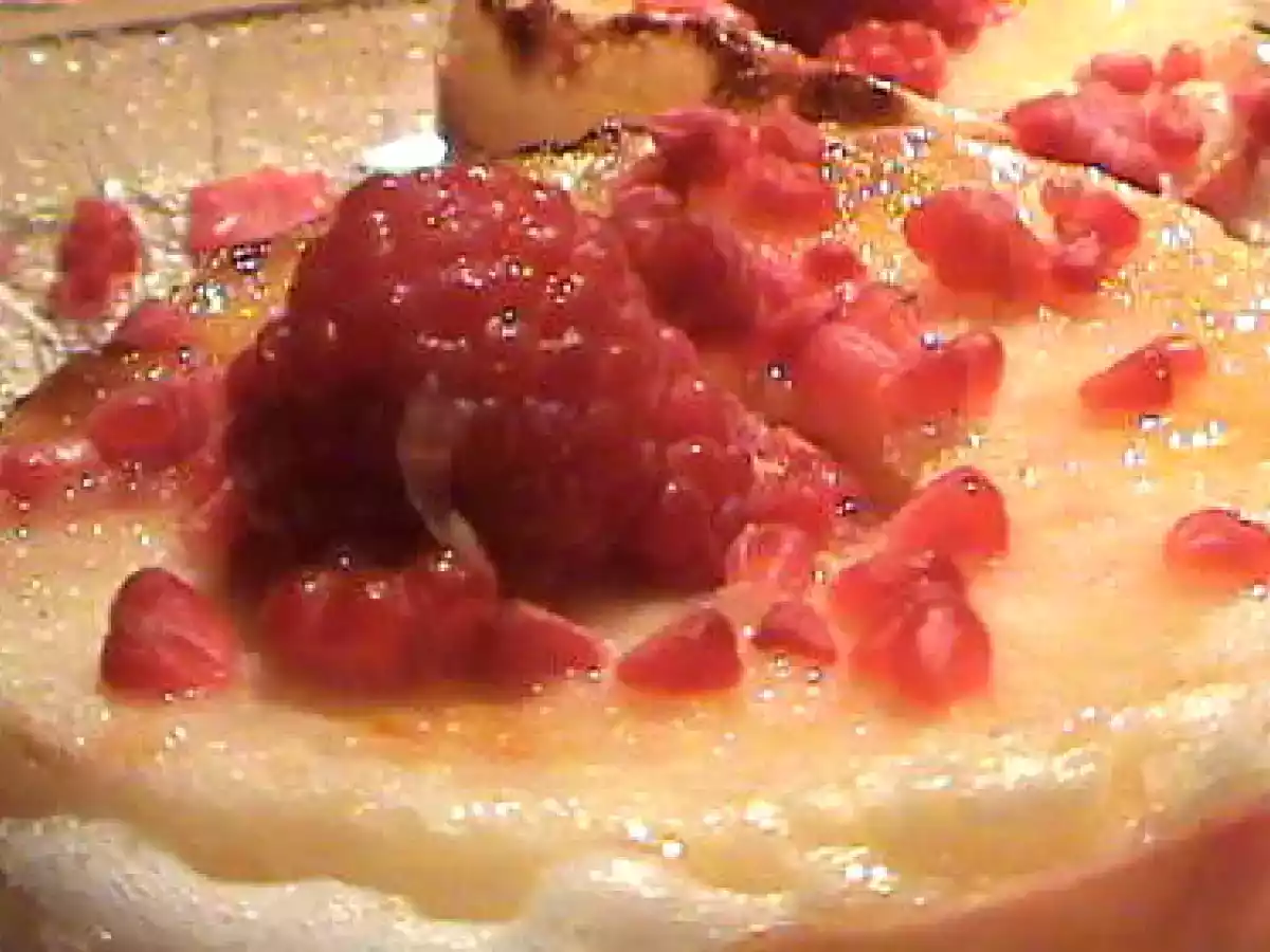 Pommes au four super light . - photo 3