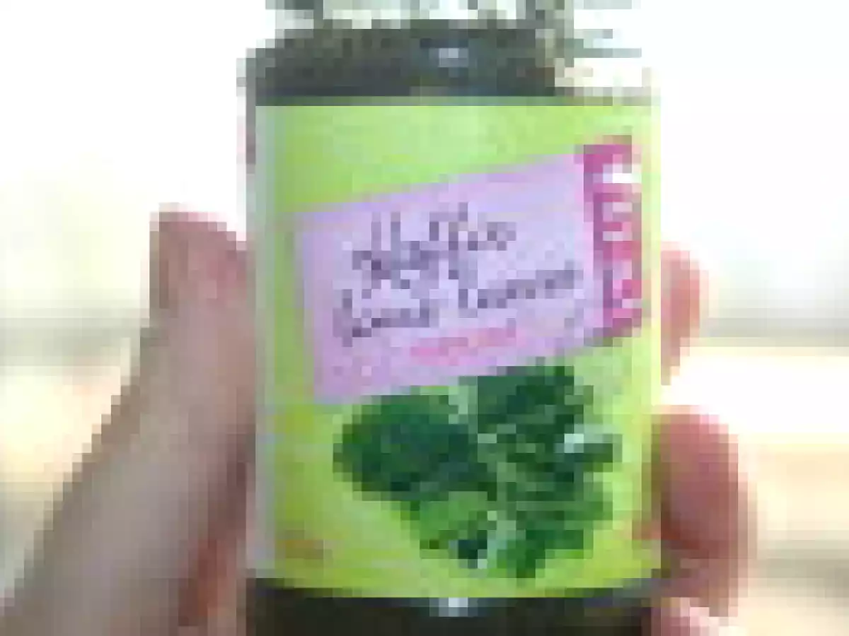 Portefeuille asiatique façon loempia - photo 4