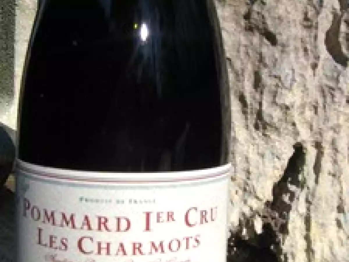 Potée de biche à la finlandaise - photo 3