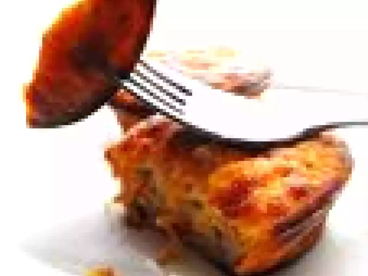 Potiron gourmand - photo 2