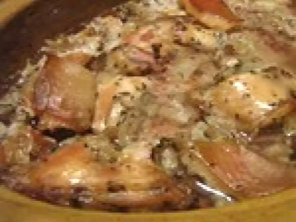 Potje vleesch - photo 4