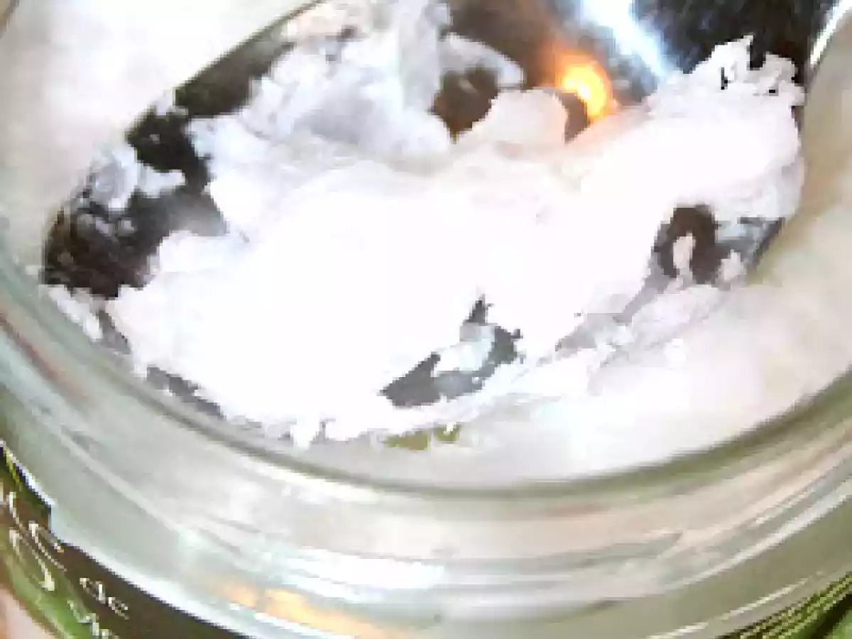 Poulet au Basilic et à l'oeuf frit - photo 2