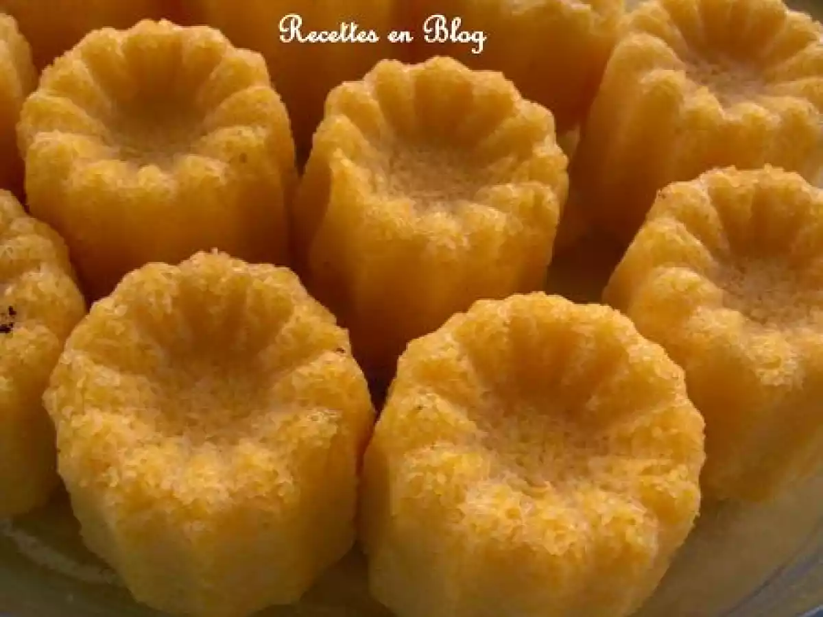 POULET AUX LEGUMES DU SOLEIL ET SA POLENTA - photo 3