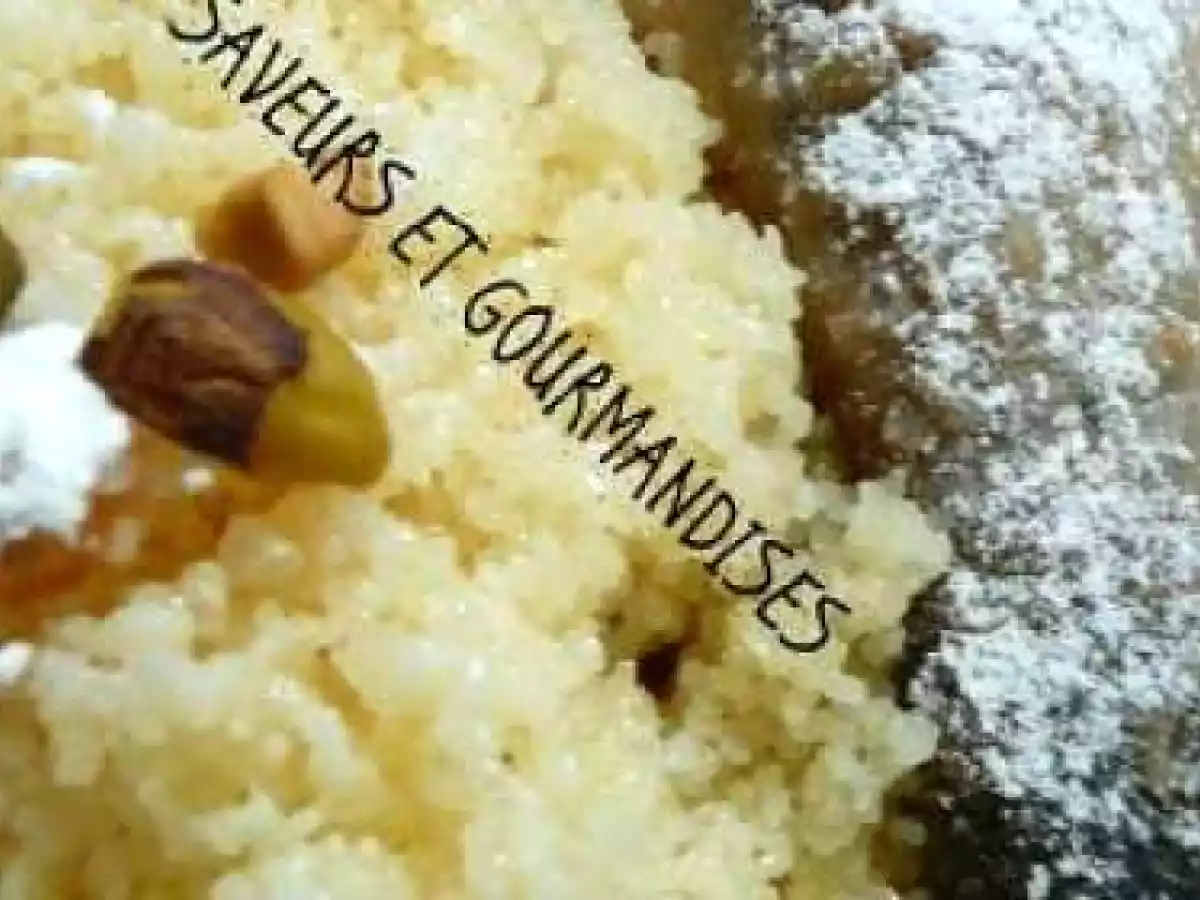 Poulet en habit de fête, Poulet au babeurre. - photo 2