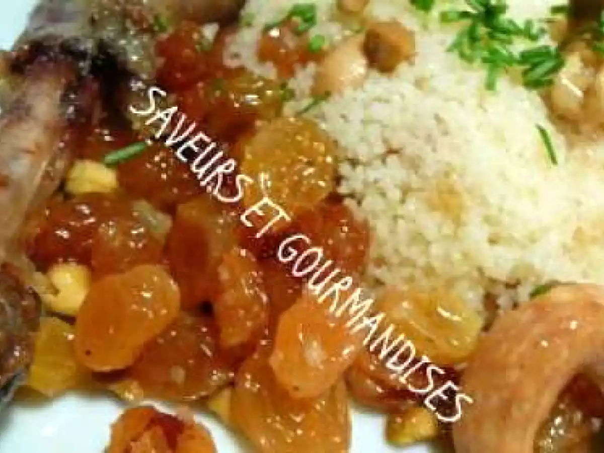 Poulet en habit de fête, Poulet au babeurre. - photo 3