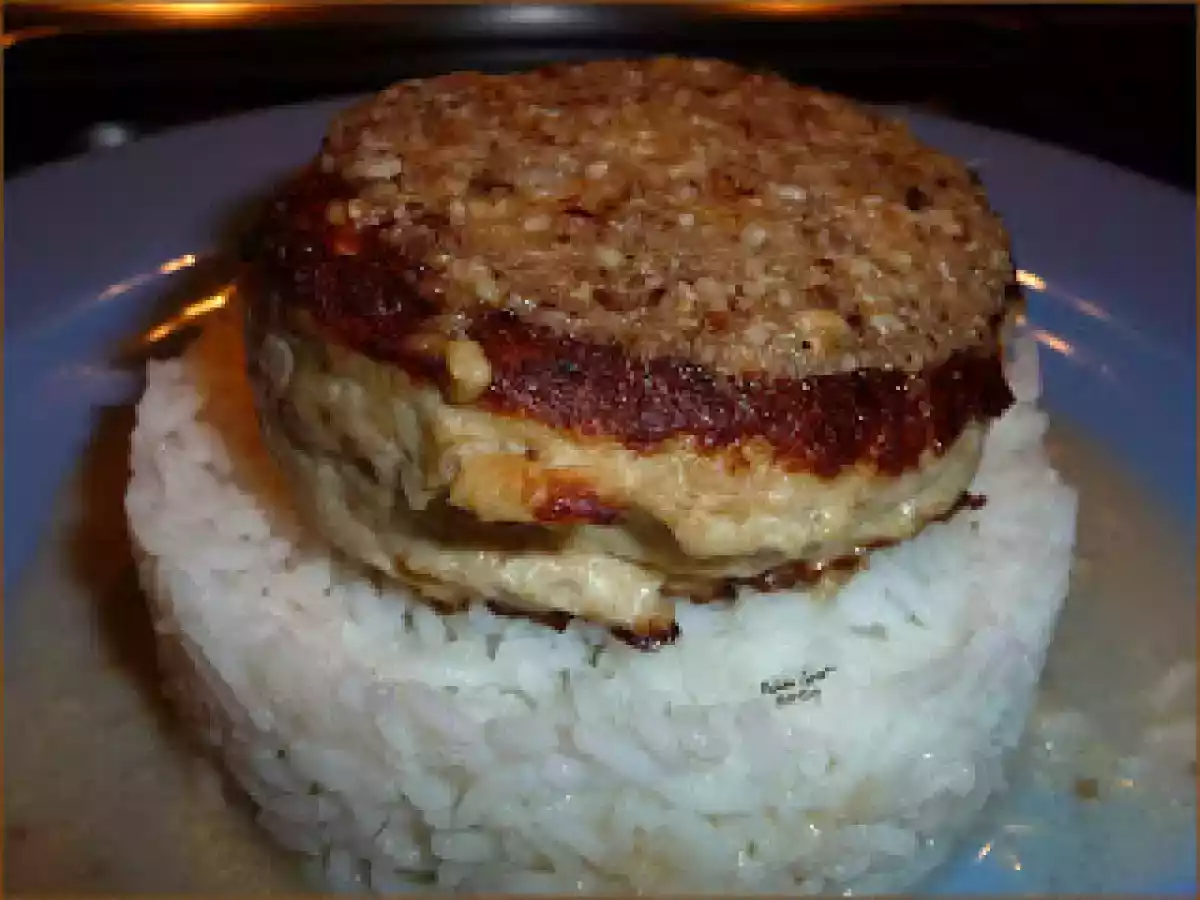 Poulet, Tamarin et Lait de Coco, pour Deux Versions ... - photo 3