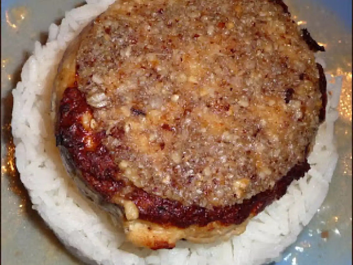 Poulet, Tamarin et Lait de Coco, pour Deux Versions ... - photo 4