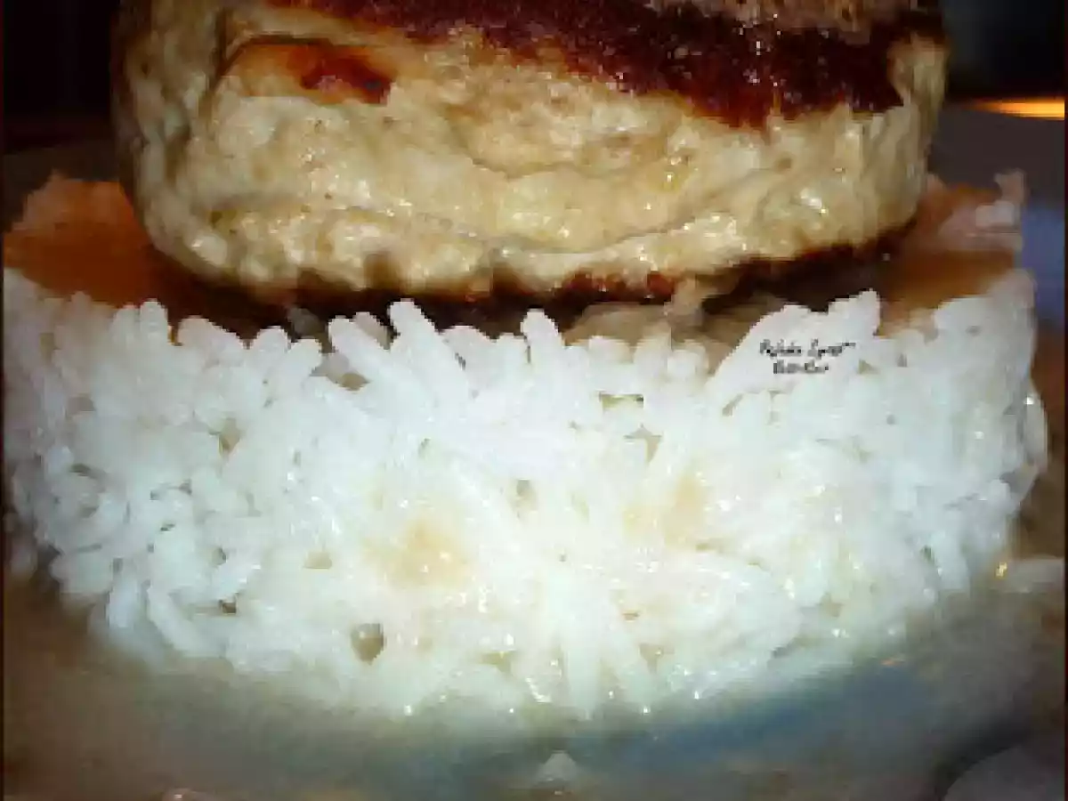 Poulet, Tamarin et Lait de Coco, pour Deux Versions ... - photo 5