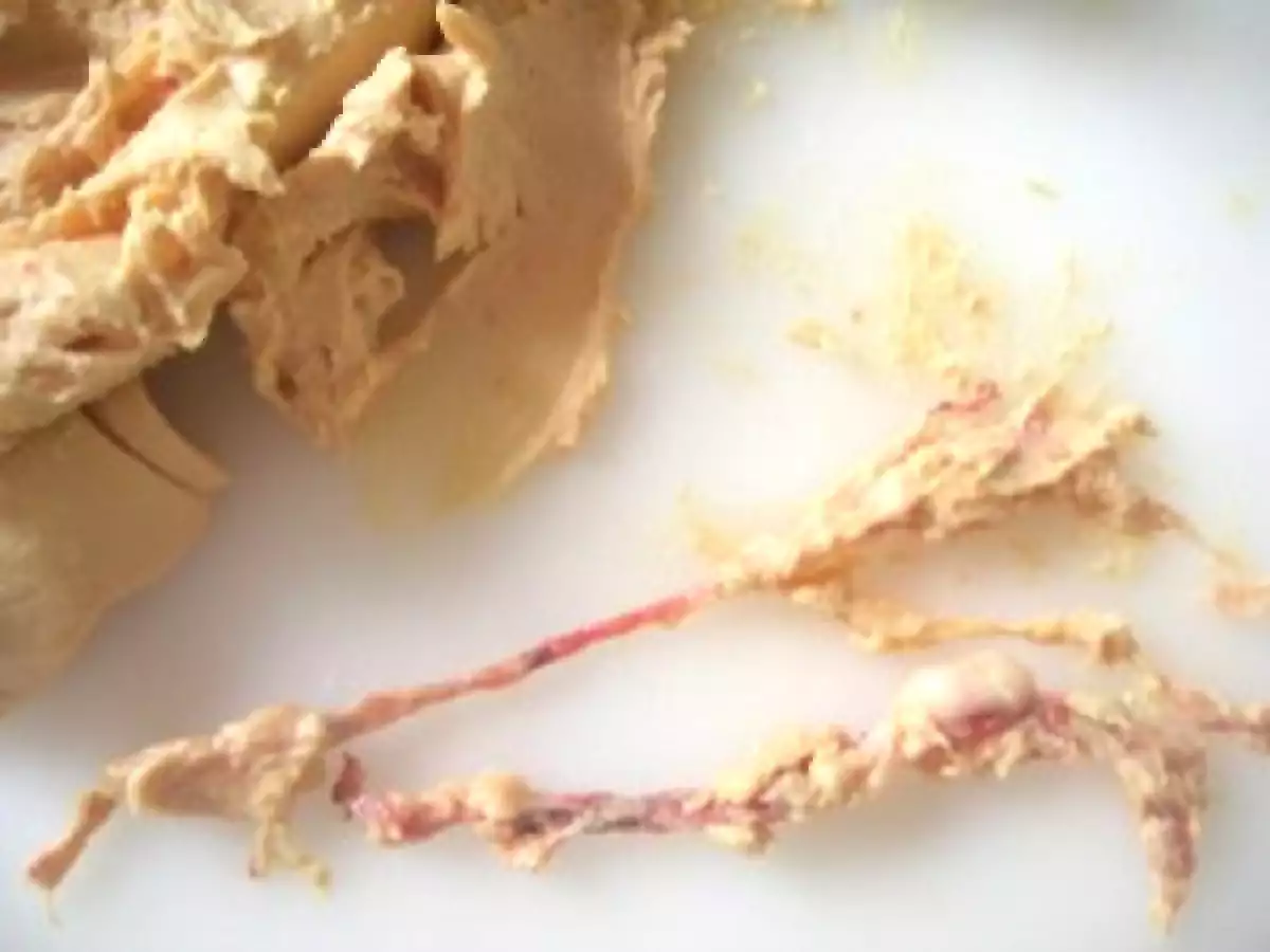 Préparer son foie gras et Christian Têtedoie - photo 5