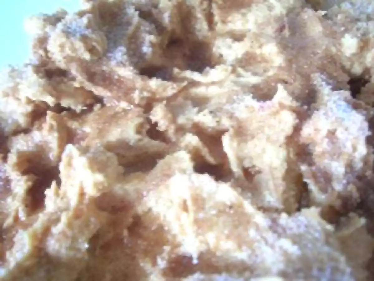 Préparer son foie gras et Christian Têtedoie - photo 6