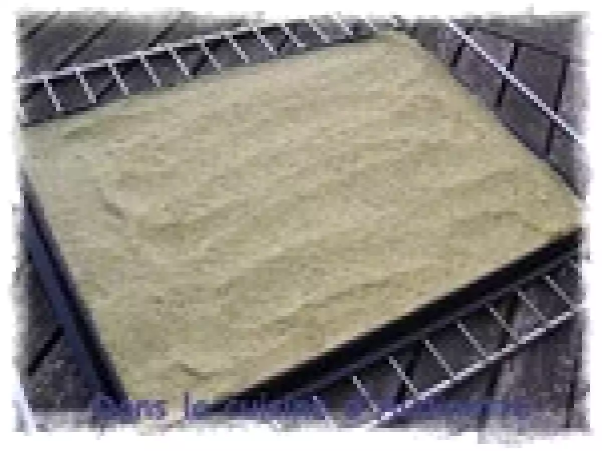 Purée haricot verts et pommes de terre (qui se la pète !) - photo 2