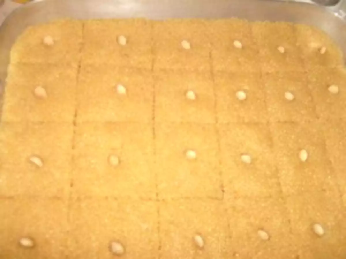 Qalb ellouz Mahchi - photo 2